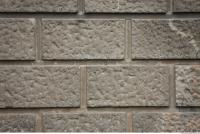 wall stones blocks 0003